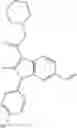 Fig. 584 - Proteasome activity enhancing compounds