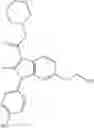Fig. 585 - Proteasome activity enhancing compounds