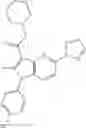 Fig. 586 - Proteasome activity enhancing compounds