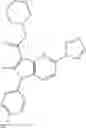 Fig. 587 - Proteasome activity enhancing compounds
