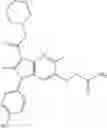 Fig. 588 - Proteasome activity enhancing compounds