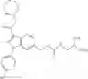 Fig. 589 - Proteasome activity enhancing compounds