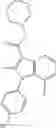 Fig. 59 - Proteasome activity enhancing compounds
