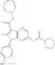 Fig. 591 - Proteasome activity enhancing compounds