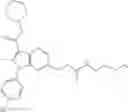 Fig. 592 - Proteasome activity enhancing compounds