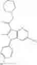 Fig. 593 - Proteasome activity enhancing compounds
