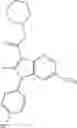 Fig. 594 - Proteasome activity enhancing compounds