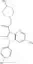 Fig. 595 - Proteasome activity enhancing compounds