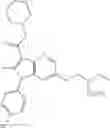 Fig. 596 - Proteasome activity enhancing compounds
