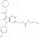 Fig. 597 - Proteasome activity enhancing compounds