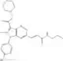Fig. 598 - Proteasome activity enhancing compounds