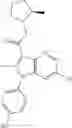 Fig. 599 - Proteasome activity enhancing compounds