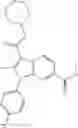 Fig. 60 - Proteasome activity enhancing compounds