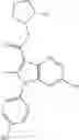 Fig. 600 - Proteasome activity enhancing compounds