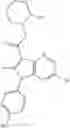 Fig. 601 - Proteasome activity enhancing compounds