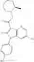 Fig. 602 - Proteasome activity enhancing compounds