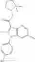 Fig. 603 - Proteasome activity enhancing compounds
