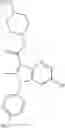 Fig. 604 - Proteasome activity enhancing compounds
