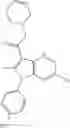 Fig. 606 - Proteasome activity enhancing compounds