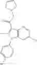 Fig. 607 - Proteasome activity enhancing compounds