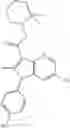 Fig. 608 - Proteasome activity enhancing compounds