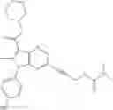 Fig. 609 - Proteasome activity enhancing compounds