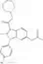 Fig. 61 - Proteasome activity enhancing compounds