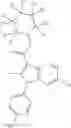 Fig. 610 - Proteasome activity enhancing compounds