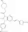 Fig. 611 - Proteasome activity enhancing compounds