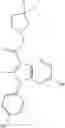 Fig. 612 - Proteasome activity enhancing compounds