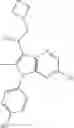 Fig. 613 - Proteasome activity enhancing compounds