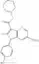 Fig. 614 - Proteasome activity enhancing compounds