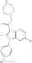 Fig. 615 - Proteasome activity enhancing compounds