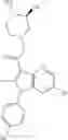Fig. 616 - Proteasome activity enhancing compounds