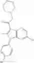Fig. 617 - Proteasome activity enhancing compounds