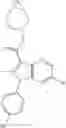 Fig. 618 - Proteasome activity enhancing compounds
