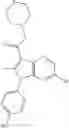 Fig. 619 - Proteasome activity enhancing compounds
