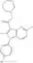 Fig. 62 - Proteasome activity enhancing compounds