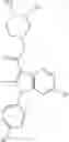 Fig. 620 - Proteasome activity enhancing compounds