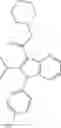 Fig. 622 - Proteasome activity enhancing compounds