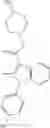 Fig. 623 - Proteasome activity enhancing compounds