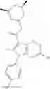 Fig. 624 - Proteasome activity enhancing compounds