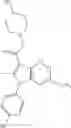Fig. 625 - Proteasome activity enhancing compounds