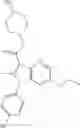 Fig. 626 - Proteasome activity enhancing compounds