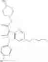 Fig. 627 - Proteasome activity enhancing compounds