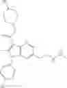 Fig. 628 - Proteasome activity enhancing compounds