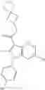 Fig. 629 - Proteasome activity enhancing compounds