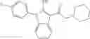 Fig. 63 - Proteasome activity enhancing compounds