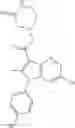 Fig. 630 - Proteasome activity enhancing compounds