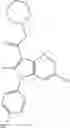 Fig. 631 - Proteasome activity enhancing compounds